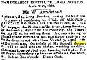 Business and Occupations  1892-04-08 a CHWS